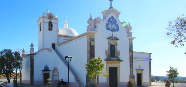 Igreja de São Lourenço, Itaparica
