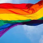 Lugares LGBTI em Salvador
