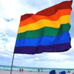 Lugares LGBTI em Porto Seguro