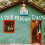 5 coisas de graça para fazer em Caraíva