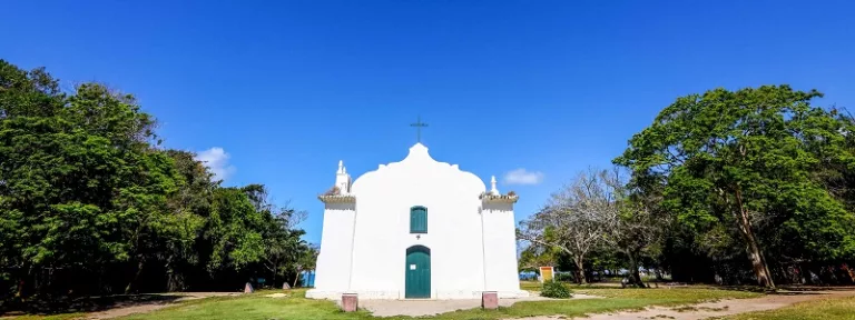 Fuso horário de Trancoso